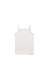 Jamie Kay Modal Singlet-underwear-and-socks-Bambini