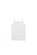 Jamie Kay Modal Singlet