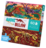 Croc Creek 60 pc Above & Below Puzzle - Dinosaur World