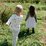 Nature Baby Long Sleeve Pyjamas