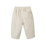Nature Baby Worker Pants