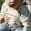 Nature Baby LS Bodysuit