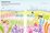 555 Sticker Fun Book