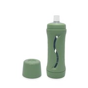 Subo Food Bottle-gift-ideas-Bambini