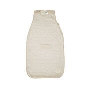 BO & KO Woolbabe Collab Mini Sleeping Bag Standard Weight-sleepwear-and-bedding-Bambini