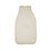 Woolbabe BO & KO Collab Mini Sleeping Bag Standard Weight
