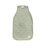Woolbabe BO & KO Collab Mini Sleeping Bag Standard Weight