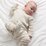 Woolbabe LS Henley Suit