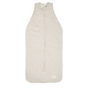 BO & KO Woolbabe Collab Sleeping Bag Standard Weight-sleepwear-and-bedding-Bambini