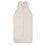 Woolbabe BO & KO Collab Front Zip Sleeping Bag Standard Weight