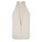 Woolbabe BO & KO Collab Front Zip Sleeping Bag Standard Weight