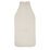 Woolbabe BO & KO Collab Front Zip Sleeping Bag Standard Weight