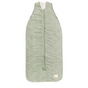 BO & KO Woolbabe Collab Sleeping Bag Duvet Weight-sleepwear-and-bedding-Bambini