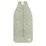Woolbabe BO & KO Collab Front Zip Sleeping Bag Duvet Weight