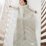 Woolbabe BO & KO Collab Front Zip Sleeping Bag Duvet Weight