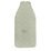 Woolbabe BO & KO Collab Front Zip Sleeping Bag Duvet Weight