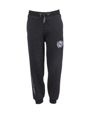 St Goliath Owners Club Trackpant-pants-and-shorts-Bambini
