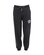 St Goliath Owners Club Trackpant