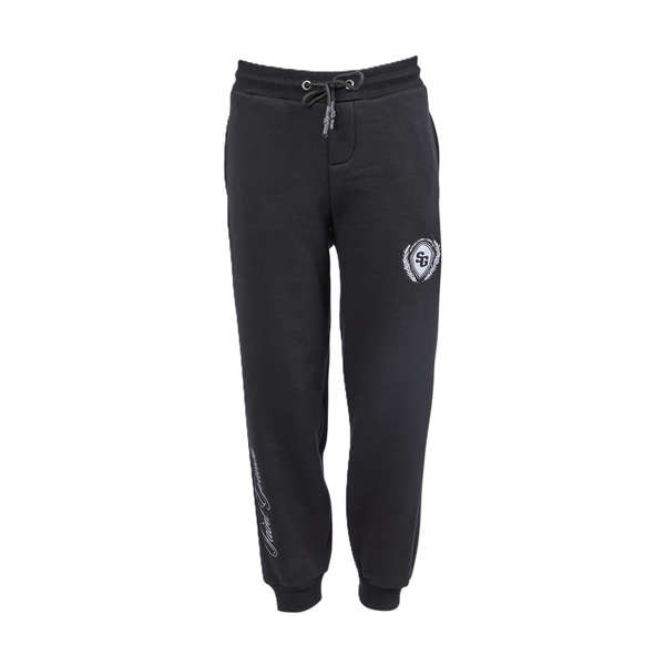 St Goliath Owners Club Trackpant