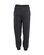 St Goliath Owners Club Trackpant