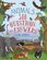 Animals Facts - 500 Questions and Answers Book