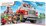 PAW Patrol Pop Up Book - Go Team Rescue