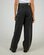 Silent Theory Jade Baggy Jean