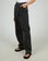 Silent Theory Jade Baggy Jean