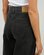 Silent Theory Jade Baggy Jean