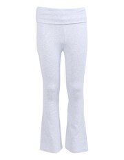 Eve Girl Sabrina Flare-pants-and-shorts-Bambini