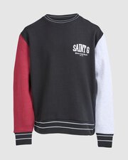 St Goliath Tomorrow Crew-tops-Bambini
