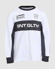 St Goliath 24/7 LS Tee-tops-Bambini