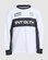 St Goliath 24/7 LS Tee