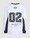 St Goliath 24/7 LS Tee