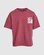 St Goliath Good Times Ahead Tee