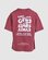 St Goliath Good Times Ahead Tee