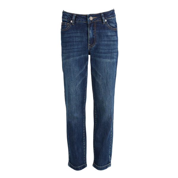 St Goliath Original Jean