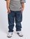 St Goliath Original Jean