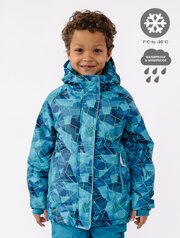 Therm Snowrider Jacket-jackets-and-cardigans-Bambini