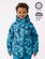 Therm Snowrider Jacket