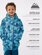 Therm Snowrider Jacket