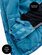 Therm Snowrider Jacket