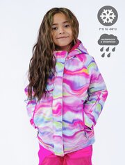 Therm Snowrider Jacket-jackets-and-cardigans-Bambini