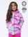 Therm Snowrider Jacket