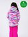 Therm Snowrider Jacket