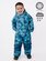 Therm Snowrider One Piece Snowsuit