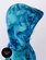Therm Snowrider One Piece Snowsuit