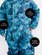 Therm Snowrider One Piece Snowsuit