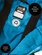 Therm Snowrider One Piece Snowsuit