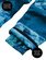 Therm Snowrider One Piece Snowsuit